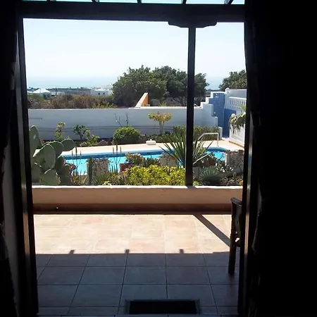 Sleeps 9 Pool Wifi * Mácher